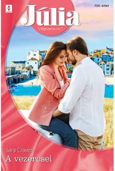 Júlia 700. (e-könyv)