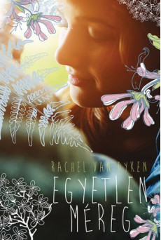 Egyetlen méreg (e-könyv)