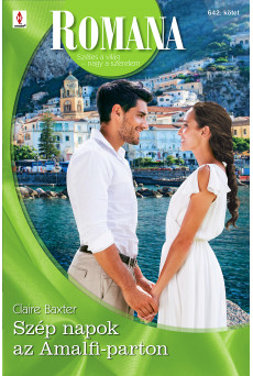 Romana 642. (e-könyv)