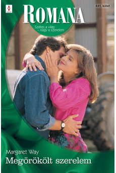Romana 441. (e-könyv)