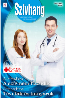 Szívhang 544–545. (e-könyv)