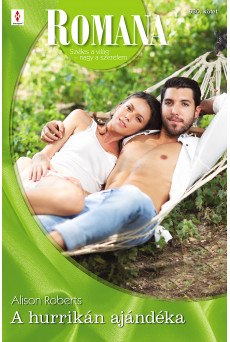 Romana 630. (e-könyv)