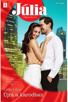 Júlia 677. (e-könyv)