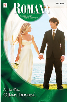 Romana 647. (e-könyv)