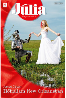 Júlia 627. (e-könyv)