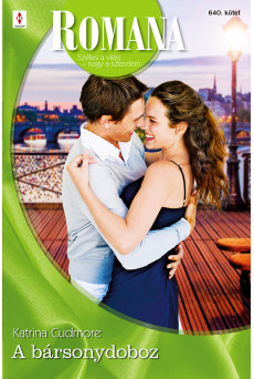 Romana 640. (e-könyv)