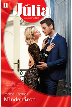 Júlia 675. (e-könyv)