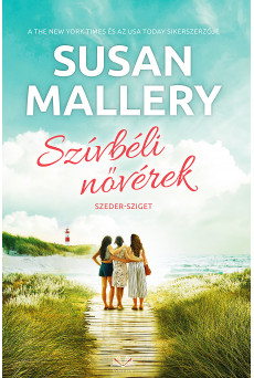 Szívbéli nővérek (e-könyv)