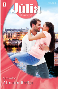 Júlia 666. (e-könyv)