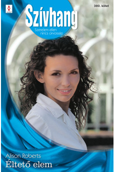 Szívhang 380. (e-könyv)
