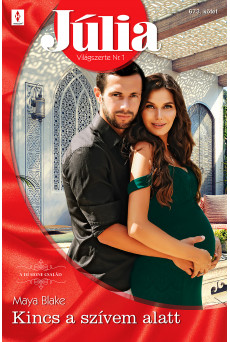 Júlia 673. (e-könyv)