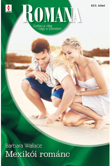 Romana 623. (e-könyv)