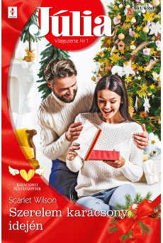 Júlia 691. (e-könyv)