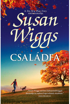 Családfa (e-könyv)