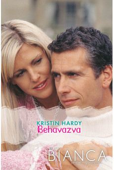 Bianca 216. (e-könyv)