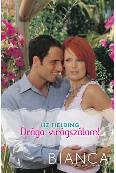 Bianca 219. (e-könyv)