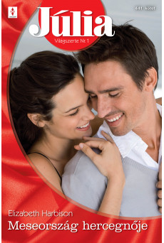 Júlia 441. (e-könyv)