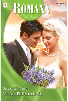 Romana 430. (e-könyv)