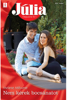 Júlia 431. (e-könyv)