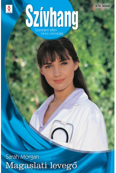 Szívhang 374. (e-könyv)