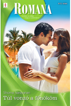 Romana 672. (e-könyv)