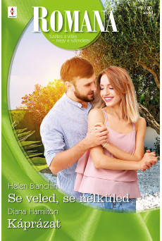 Romana 719.-720. (e-könyv)