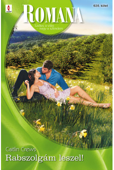 Romana 628. (e-könyv)