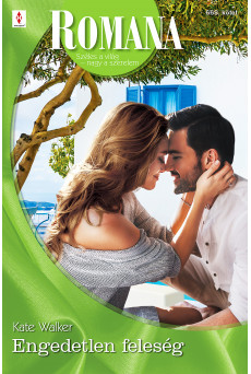 Romana 668. (e-könyv)