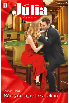 Júlia 641. (e-könyv)