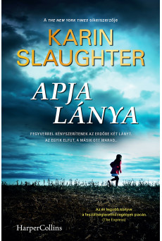 Apja lánya (e-könyv)