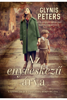 Az enyveskezű árva