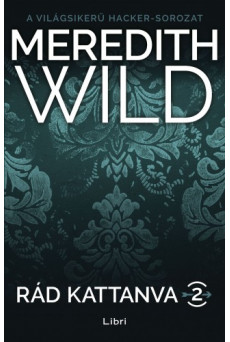 Rád kattanva 2. (e-könyv)