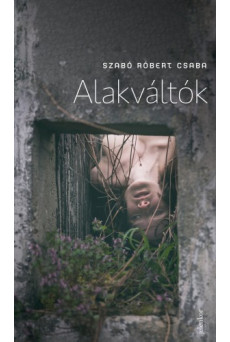 Alakváltók (e-könyv)