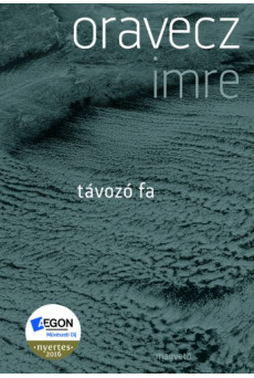 Távozó fa (e-könyv)