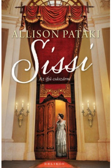 Sissi - Az ifjú császárné (e-könyv)