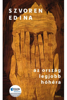 Az ország legjobb hóhéra (e-könyv)