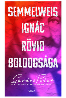 Semmelweis Ignác rövid boldogsága