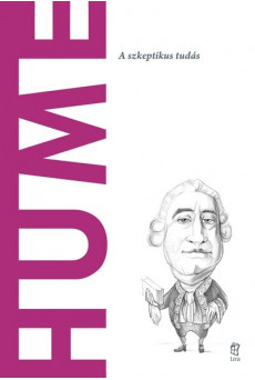 Hume - A világ filozófusai 21. - A világ filozófusai