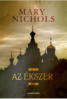 Az ékszer (e-könyv)