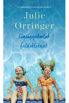 Légzőgyakorlat fuldoklóknak (e-könyv)