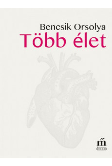 Több élet (e-könyv)