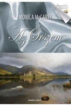 Az Őrszem (e-könyv)