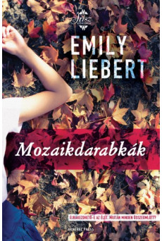 Mozaikdarabkák (e-könyv)