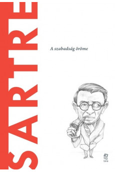 Sartre - A világ filozófusai 22. - A világ filozófusai