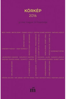 Körkép 2016 (e-könyv)