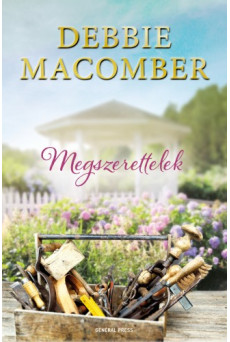 Megszerettelek (e-könyv)