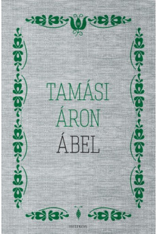 Ábel (e-könyv)