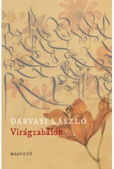 Virágzabálók (e-könyv)