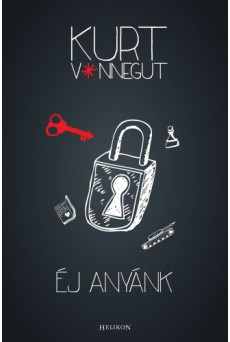 Éj anyánk (e-könyv)