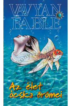 Az élet ócska örömei